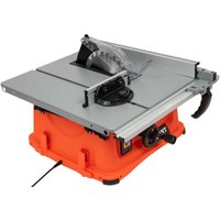 Распиловочный (циркулярный) станок Gigant TSJ-254-2050 в Бресте