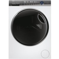 Стиральная машина Haier HW90-B14979TU1