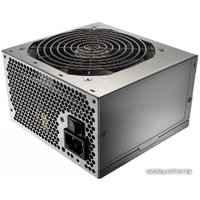 Блок питания Cooler Master Elite Power 460W (RS-460-PSAP-J3)