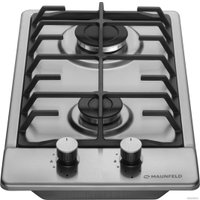 Варочная панель MAUNFELD EGHS.32.63CS/G