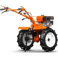 Мотоблок бензиновый Кентавр 2090Б