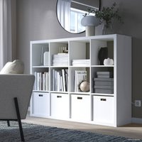Полка Ikea Каллакс 404.099.40