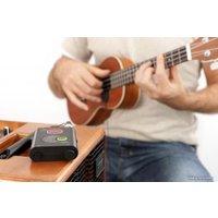 Проводной микрофон IK Multimedia iRig Acoustic Stage