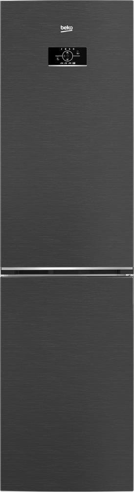 

Холодильник BEKO B3R0CNK332HXBR