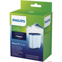 Фильтр для смягчения воды Philips CA6903/10