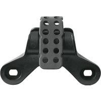 Насос ручной велосипедный SKS Injex Control 11211