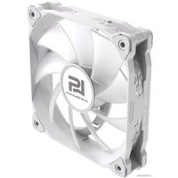 Вентилятор для корпуса PentaWave PF-K12WAS PWM