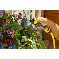 Распылитель Karcher Многофункциональный пистолет для полива Premium [2.645-271.0]