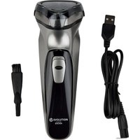 Электробритва Evolution powered by Enchen Blackstone