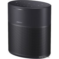 Умная колонка Bose Home Speaker 300 (черный)