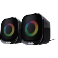 Акустика SVEN G345