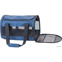 Сумка-переноска Zoom Джейн 90441син