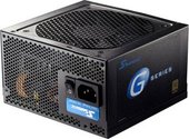 Seasonic G Series 550W (SSR-550RM)