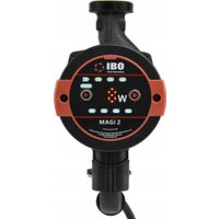 Циркуляционный насос IBO MAGI 2 25-60/180 (230V)