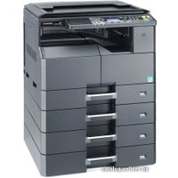 МФУ Kyocera Mita TASKalfa 1801
