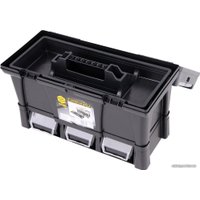 Ящик для инструментов Vorel 78814