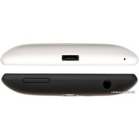 Телефон HTC Windows Phone 8S