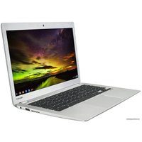 Ноутбук Toshiba CB30-B-104