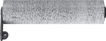 Dreame HSB2 для M12/H12