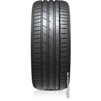 Летние шины Hankook Ventus S1 evo3 K127 315/30R21 105Y XL