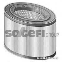 Воздушный фильтр Purflux A266