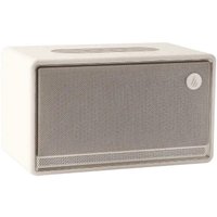 Беспроводная аудиосистема Edifier ES300 (бежевый)