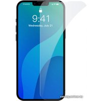 Защитное стекло Baseus SGBL200202 (для iPhone 14 Pro Max)