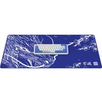 Клавиатура Red Square Alumix 68 Arita + коврик Red Square Arita (g3ms Sapphire)