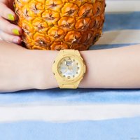 Наручные часы Casio Baby-G BGA-320-9A