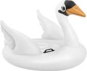 Mega Swan 56287