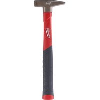 Молоток Milwaukee 4932478661