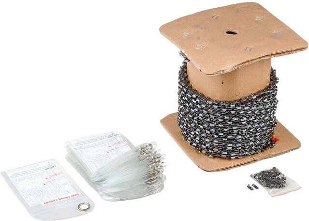 

Цепь для пилы ECO CSP-325TA3-B