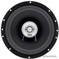 Коаксиальная АС Mac Audio Edition 162