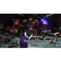  Dragon Age: The Veilguard для PlayStation 5