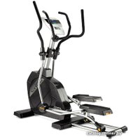 Эллиптический тренажер BH Fitness I.FDC19 G860I
