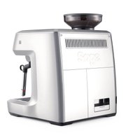 Рожковая кофеварка Sage the Oracle Touch SES990BST