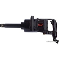 Пневматический гайковерт M7 NC-8382-8 в Гродно