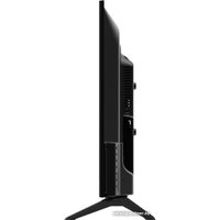 Телевизор IRBIS 32H1YDX129FBS2