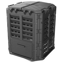 Компостер Patrol 300L