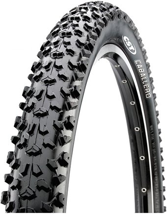 CST C-1563 Caballero 54-622 29"-2.25"