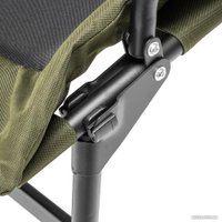 Кресло Premier Fishing PR-HF21016A