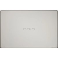Ноутбук OSiO FocusLine F140A-008