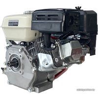 Бензиновый двигатель Stark GX260 S