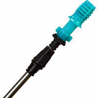 Аккумуляторный опрыскиватель Brait BCS3.7-8 27.01.018.019 (с АКБ)