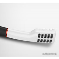 Наушники Sennheiser G4ME ONE