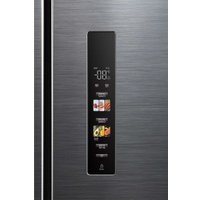 Холодильник Midea MDRF692MIE46
