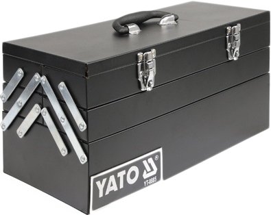 

Раздвижной ящик Yato YT-0885