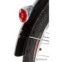 Велосипед Flygear 310-1