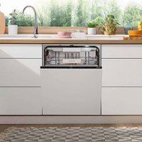 Встраиваемая посудомоечная машина Gorenje GV693A65AD