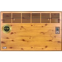 Конвектор iVigo EPK4570P15 WI-FI 921301150311203100 (дерево)